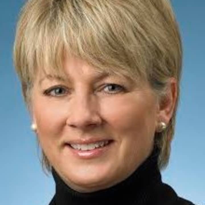 Kathy Coleman was recognized with the Coldwell Banker International Presidents Elite Award. She works in Scarsdale.