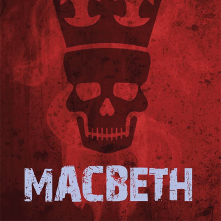 Macbeth is playing at the Paramount Hudson Valley March 21. 