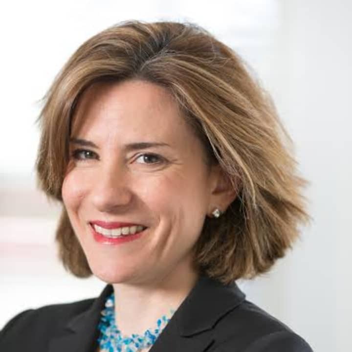 Jennifer Friedman, Director of the Public Interest Law Center at Pace Law School.
