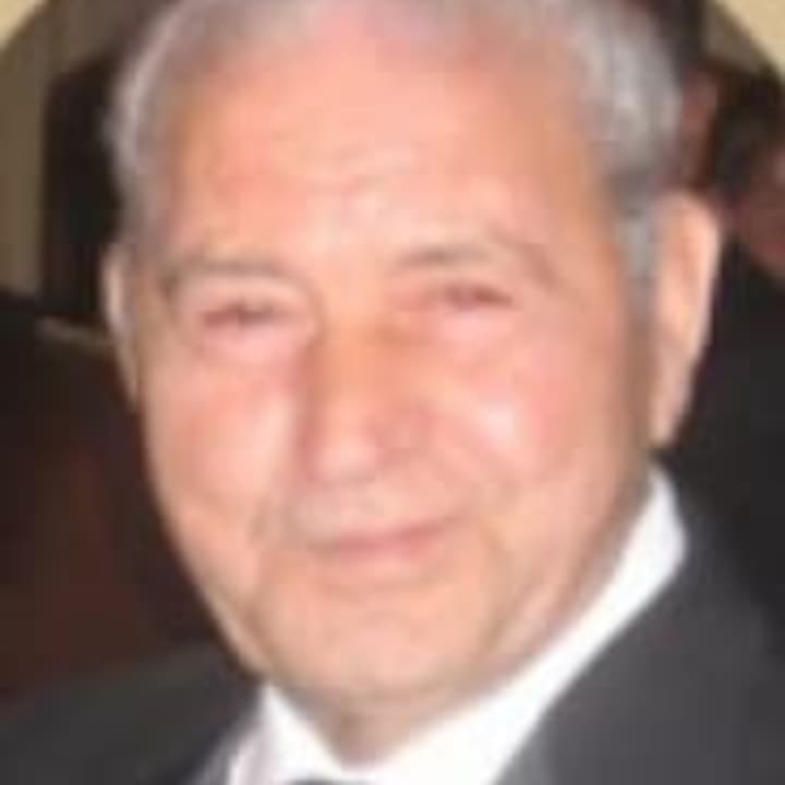 Angelo Marcello, 91, a longtime Yonkers resident, died Tuesday, March 10.
