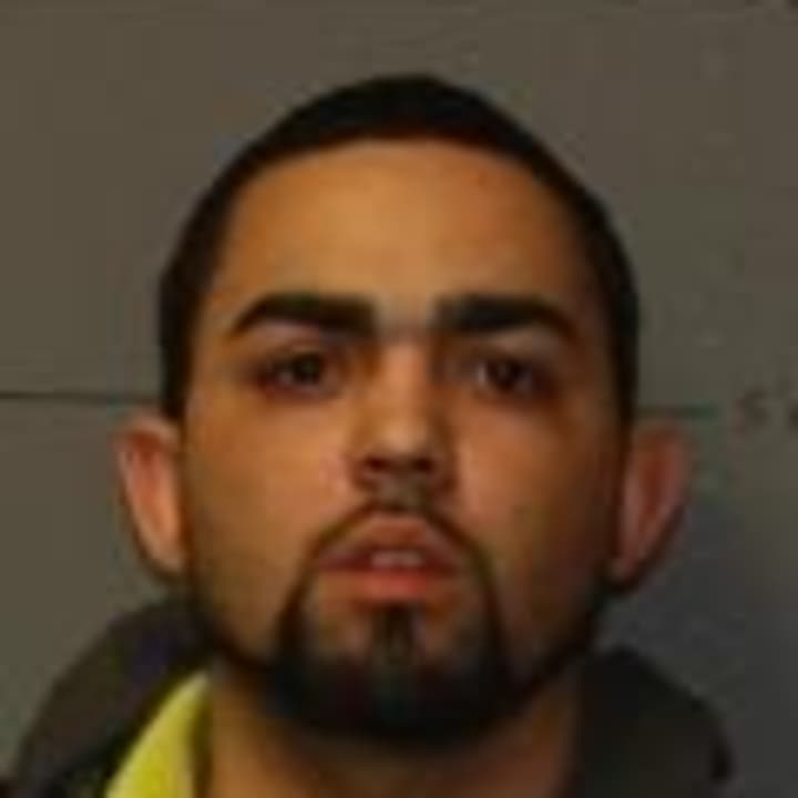 Luis J. Perez-Rodriguez, 21, of Danbury, was recently charged with aggravated driving while intoxicated, according to the New York State Polices Brewster barracks.