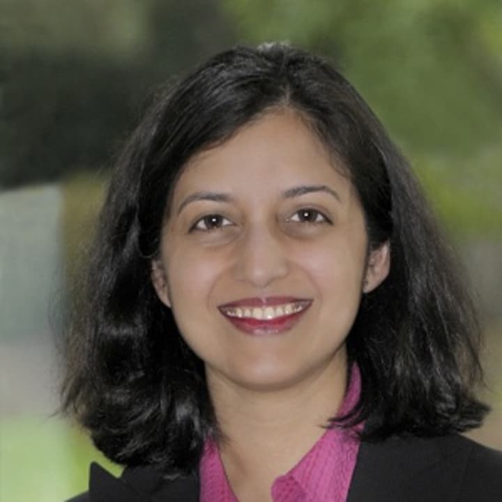 Dr. Tanya Dutta is a cardiologist at Westchester Medical Center