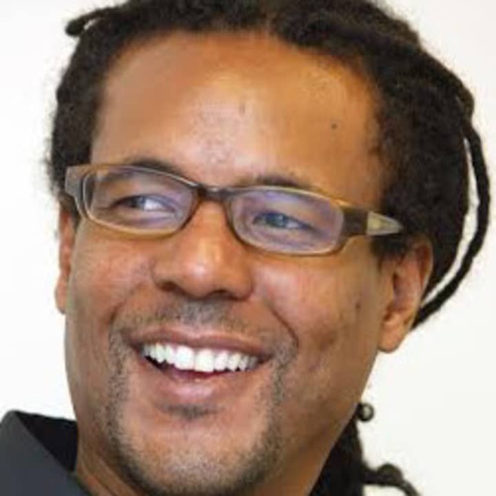 Colson Whitehead, a noted author, will visit Purchase College on Thursday, March 19.