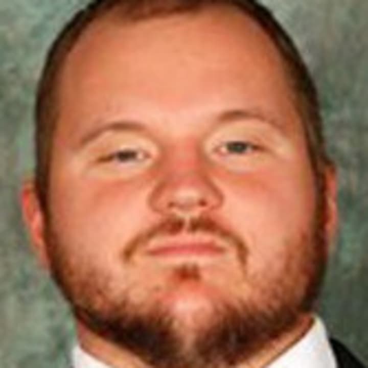 Steven Ciocci, a former assistant at Wagner College, has joined the Pace University football coaching staff.