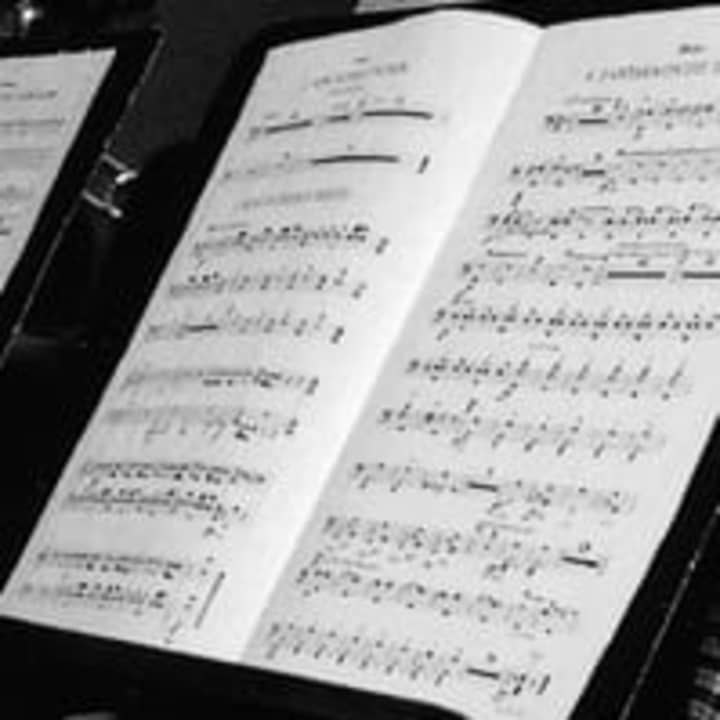 The Western Connecticut State University Department of Music will present spring concerts during March, April and May. 