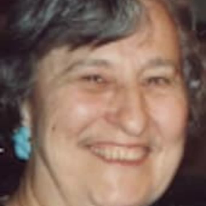 Helen Gelozin Moyher, 95, of Fairfield, died Thursday, March 19.