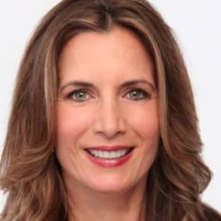 Lisa Colagrossi, a Stamford resident and news reporter for WABC/7 television, died Friday.