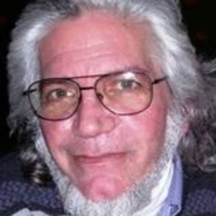 Steven Pops Ira Launer, 66, of Fairfield, died on Friday, March 20.