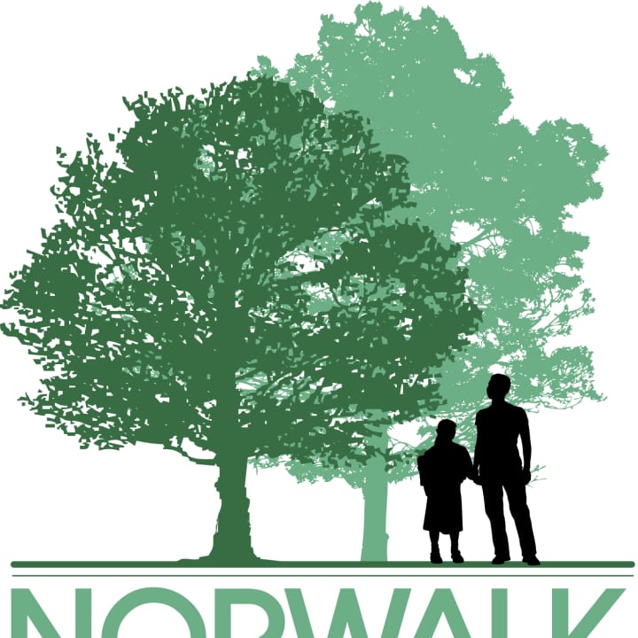 The Norwalk Tree Alliance has added a category for children to participate in A Flowering Tree Photo Contest.