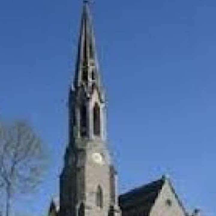 Second Congregational Church in Greenwich has a host activities planned for Easter on Sunday, April 5.