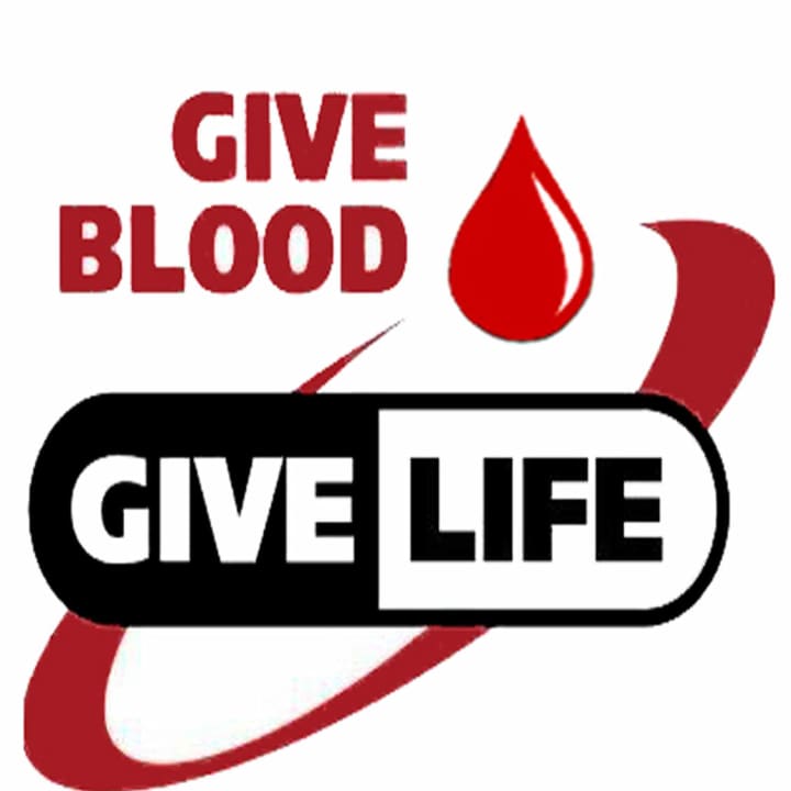 There are several upcoming blood donation opportunities throughout Westchester County.
