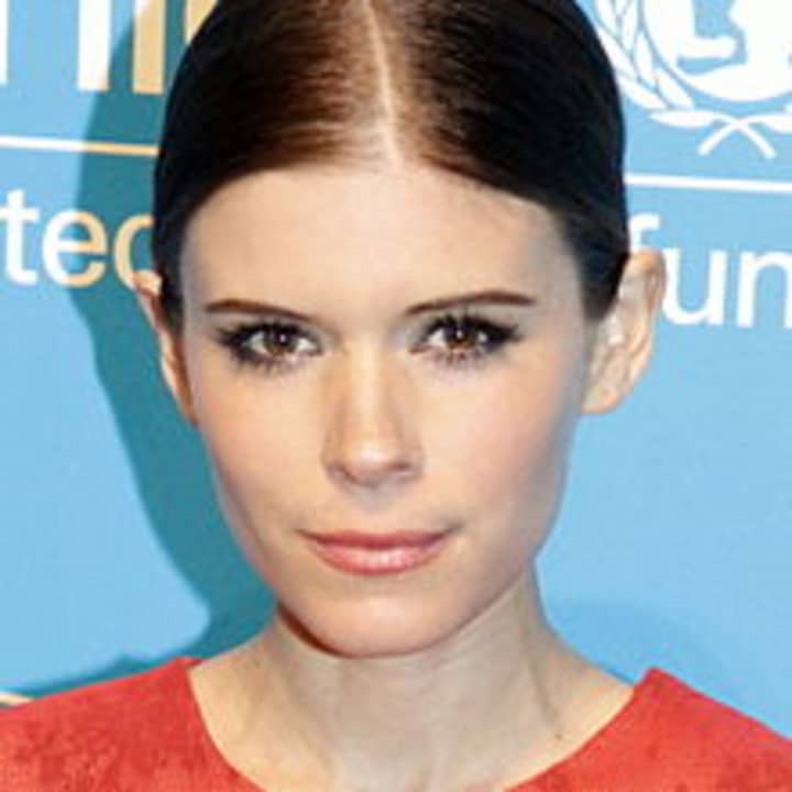 &quot;House of Cards,&quot; starring Bedford&#x27;s Kate Mara, has been renewed for another season.