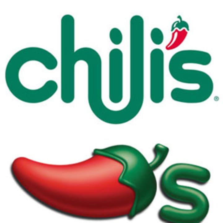 Chili&#x27;s will be hosting a giveback event for Mahopac Twirling. 