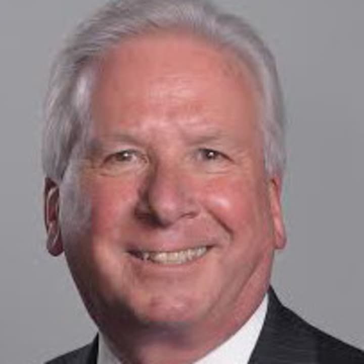 Bill Flooks, the funeral director at Beecher Flooks Funeral Home, will accept the Chairmans Recognition Award at the Business Council of Westchester&#x27;s Hall of Fame Awards on April 21.