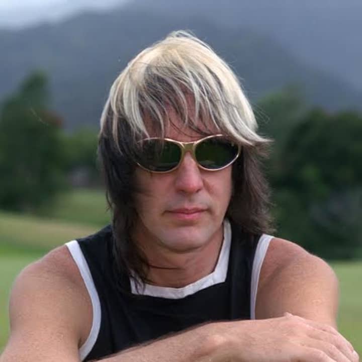Songwriter, video pioneer, producer, recording artist, computer software developer and conceptualist Todd Rundgren has made an undeniable impact on popular music.