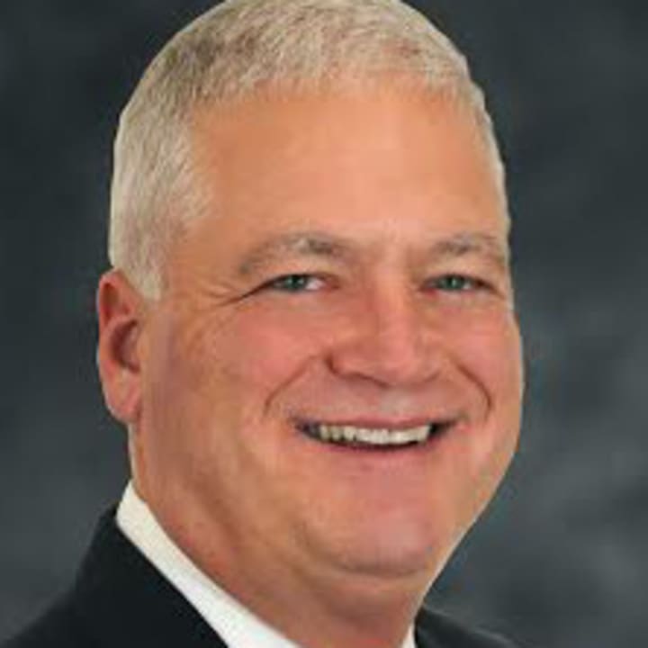 John Tolomer is President and CEO of The Westchester Bank, which was named among the top 100 community banks in the United States by SNL Financial.