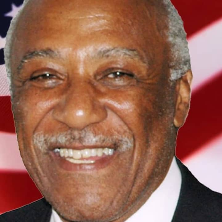 Mayor Ernie Davis is facing two challengers for his position as mayor.
