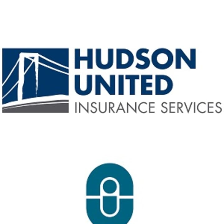 Hudson United Insurance Services, LLC has joined the 1,500 independent agents nationwide who represent the companies of the Utica National Insurance Group.