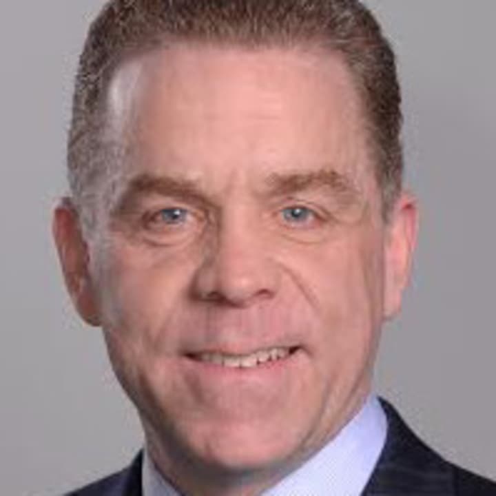 Fred Schwam, CEO of American Christmas in Mount Vernon, will be honored at The Business Council of Westchesters Hall of Fame Awards. The business will receive the Family Owned Business award.