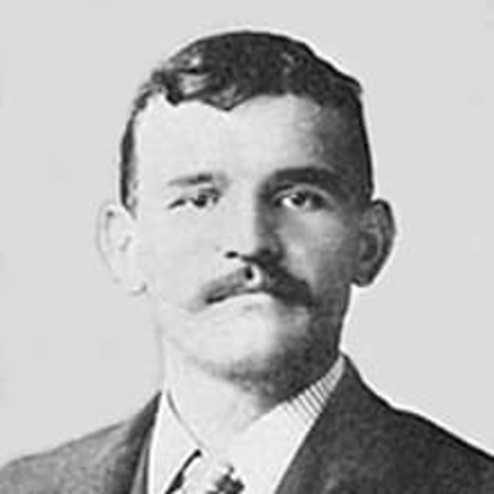 The New York Times recently highlighted Gustave Whitehead, who may have conducted the first powered flight two years before the Wright brothers. 