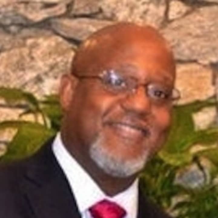 The Rev. Dr. Lindsay Curtis, senior pastor of Norwalks Grace Baptist Church, was recently appointed as a member of Connecticuts Judicial Selection Commission.