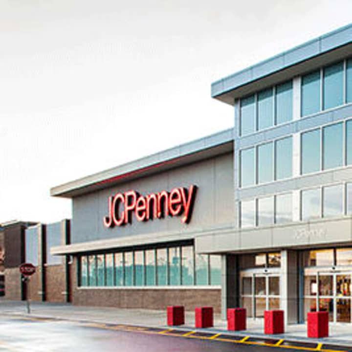 An executive employee at JCPenney accidentally emailed sales figures, which were not yet made public, to a securities analyst.