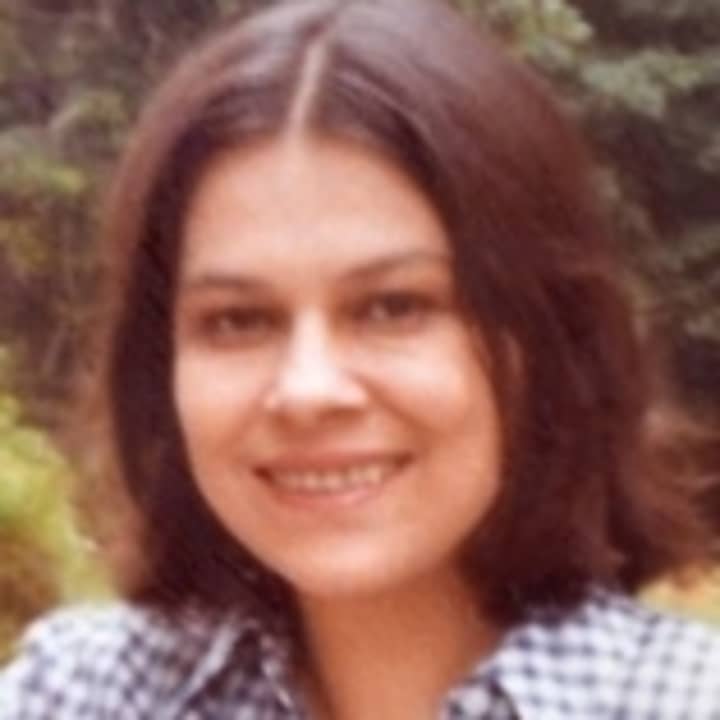 Amrita Nigam Hutheesing, 77, of Stamford, formerly of Greenwich, died Friday, April 3.