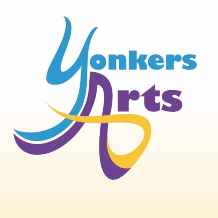 The seventh annual Yonkers Artist Showcase will feature the works of over 40 local artists. 
