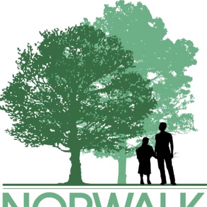 The Norwalk Tree Alliance&#x27;s A Flowering Tree Photo Contest now includes a category for children 12 years of age and younger.