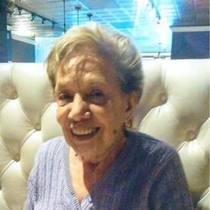 Emilie Gazzillo, 78, of Port Chester, formerly of Mount Vernon, died Saturday, April 25.