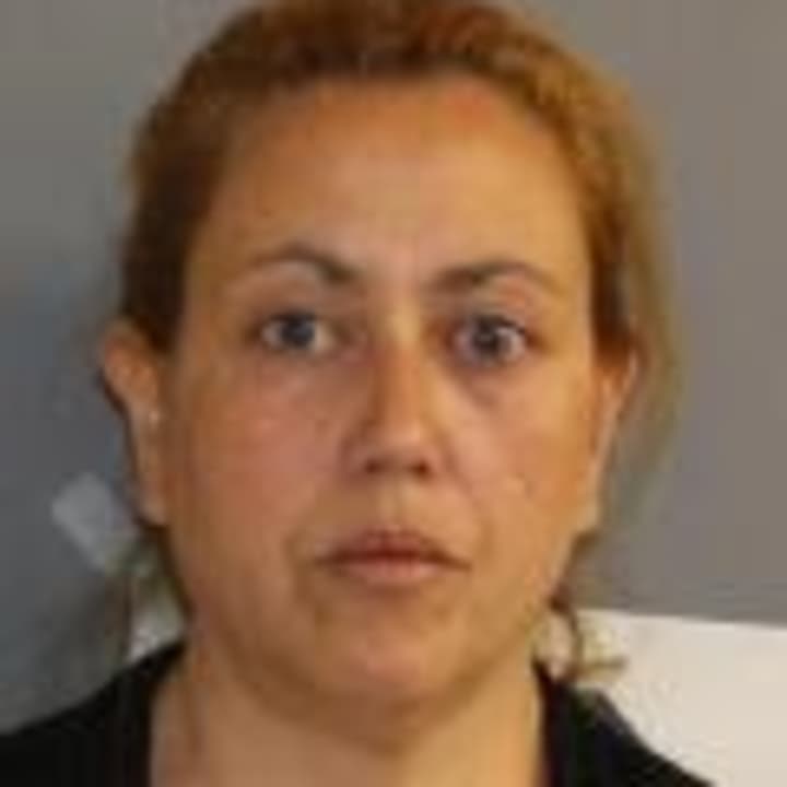 A Pawling woman was charged with illegally collecting unemployment benefits.