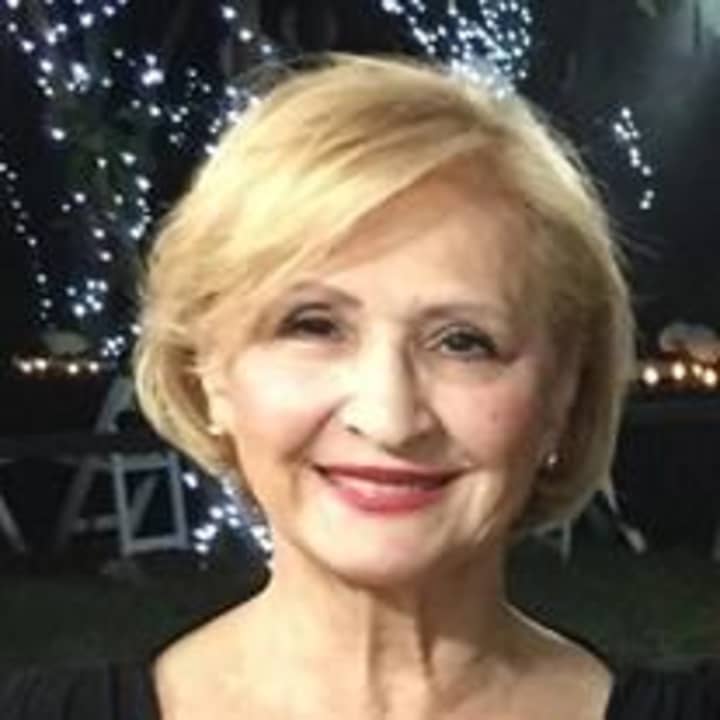 Julia Ghimenti Cangelosi, 68, a longtime resident of Yonkers, died Saturday, April 25.