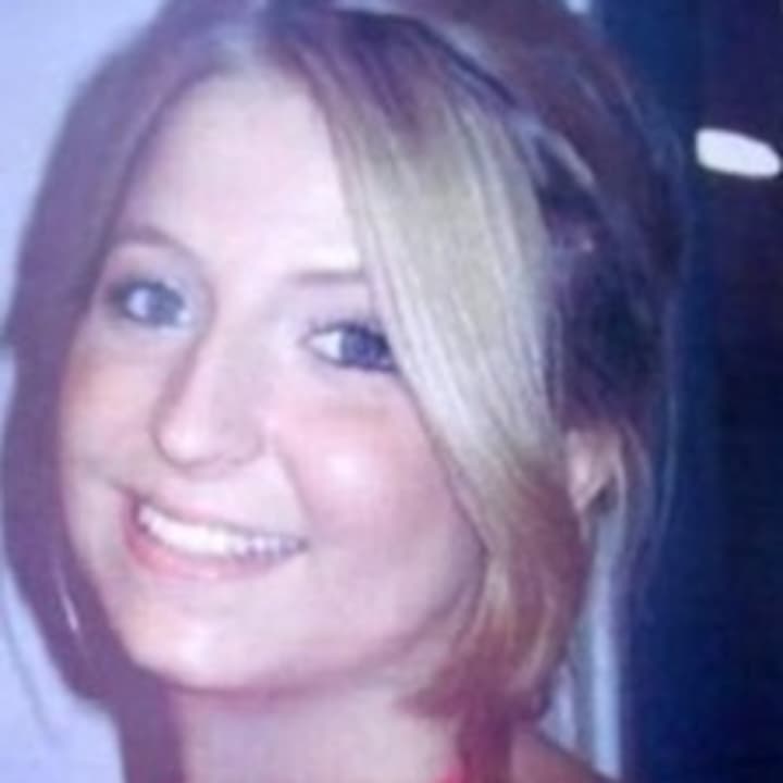Though it has been close to four years since Lauren Spierer of Edgemont disappeared in Indiana, law enforcement officials have recently gained some promising leads in the case, according to theindychannel.com.