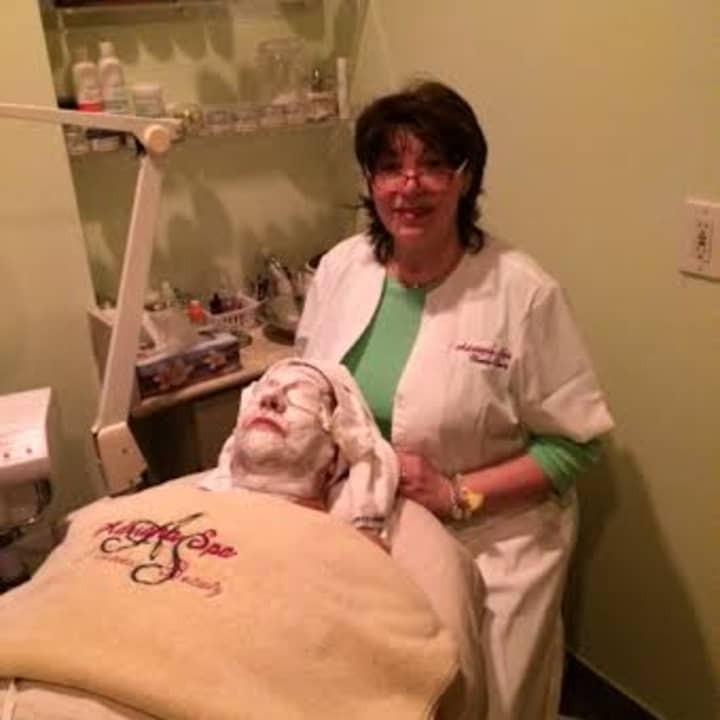 Adriana&#x27;s Spa in Eastchester offers specials for mom for Mother&#x27;s Day.