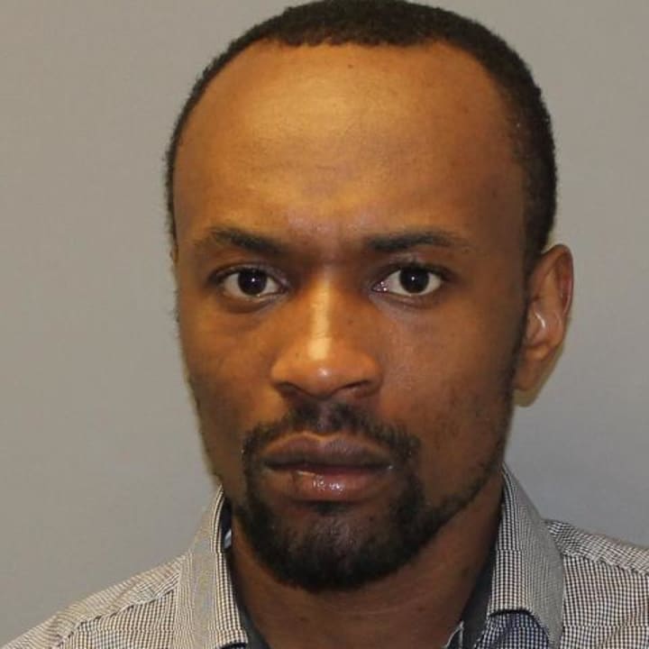 New charges against Farion A. Daley topped last week&#x27;s news in Southern Westchester. 