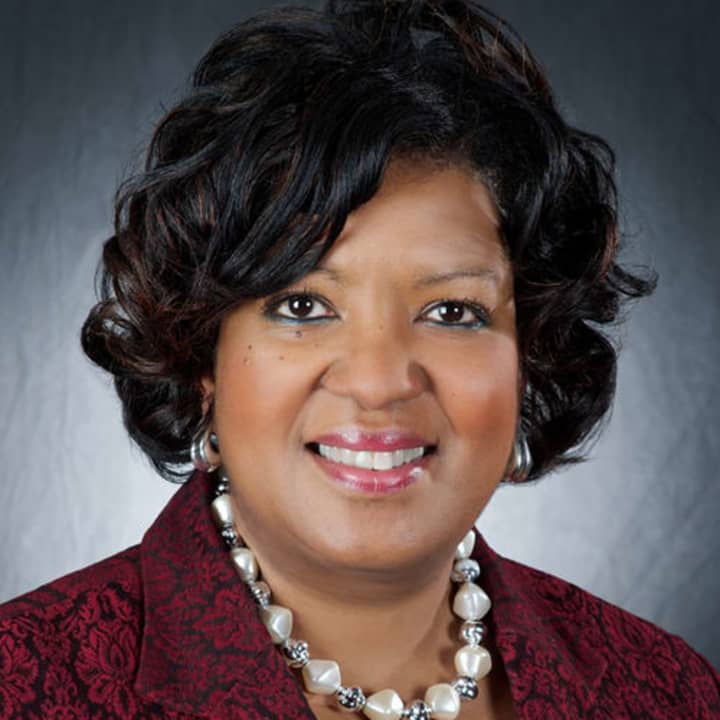  Dr. Belinda S. Miles, a nationally recognized education leader and president of Westchester Community College.