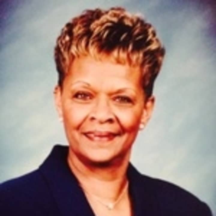 Alethia Williams, also known as Angel, Nana, and Ale, 72, of Norwalk, died Sunday, April 26.