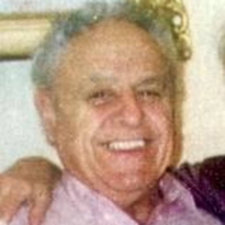Louis Guerrucci, 88, of Shelton, formerly of Bridgeport and Fairfield, died Monday, April 27.