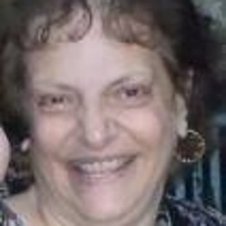 Donna Marie Fedele Daniele, 61, a lifelong Stamford resident, died Wednesday, April 29.