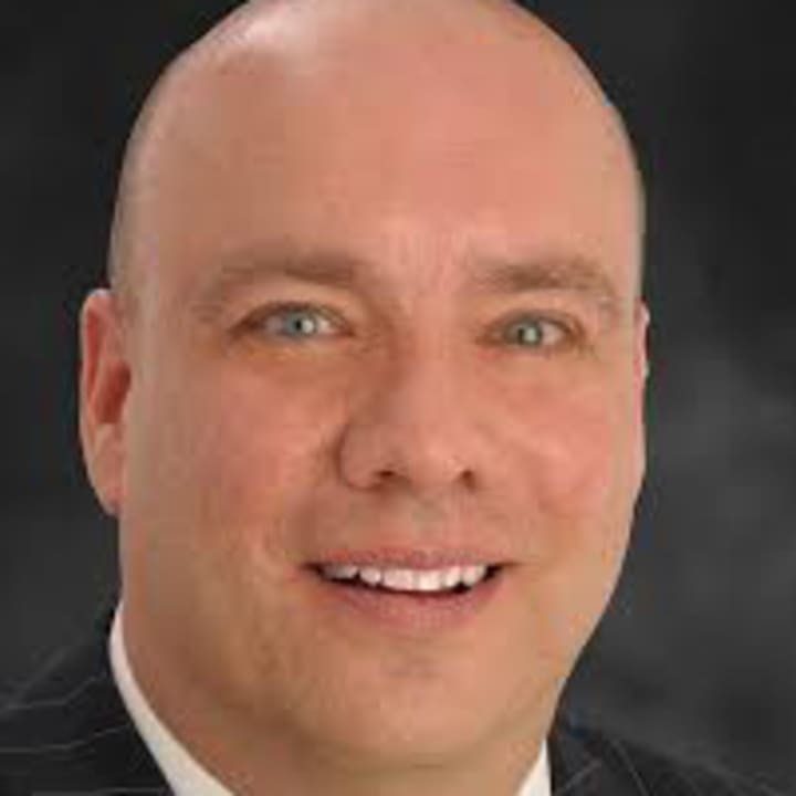 Kenneth Walter is the Chief Financial Officer and Senior Vice President for The Westchester Bank.