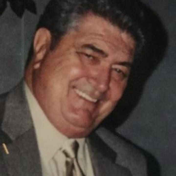 Joseph Marino, 86, a former Mamaroneck resident, died Friday, May 8.