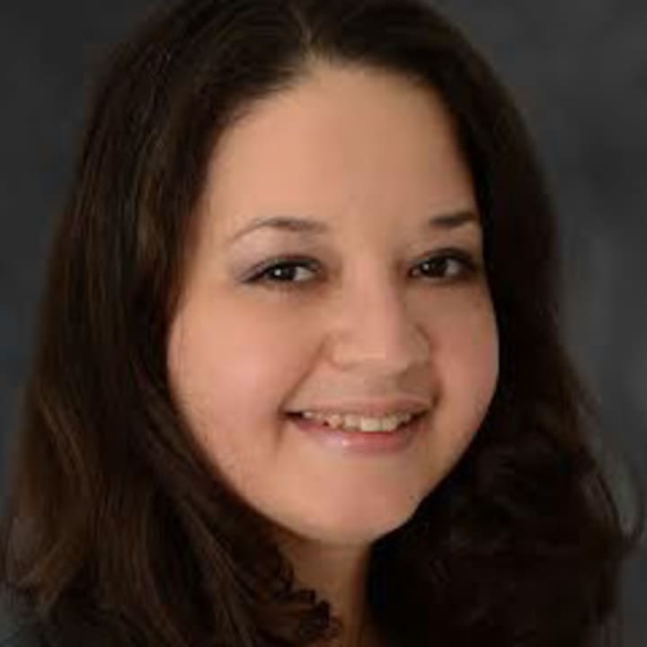 Marisol Morel is Vice President, Director of Deposit Operations for The Westchester Bank.