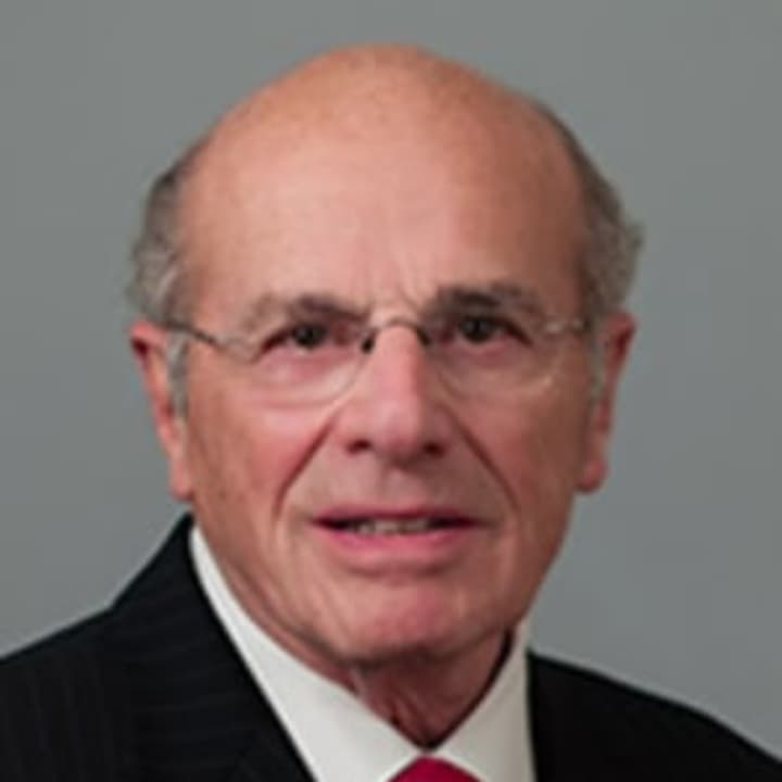 The Westchester County Association recalled Alfred DelBello, former Westchester County Executive, who died on Friday at age 80.