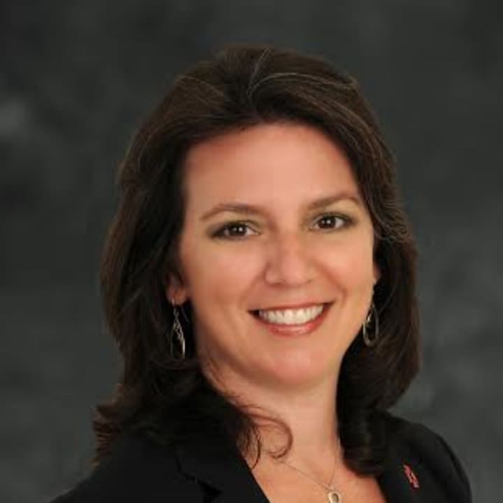 Tracey Zimmerman is vice president and chief compliance officer of The Westchester Bank.