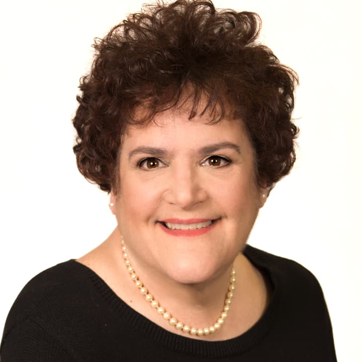 Deb Gogliettino joined White Plains-based VNS Westchester as director of Human Resources in April.