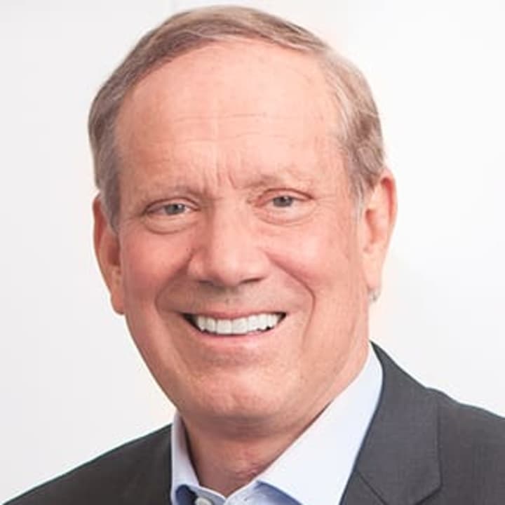 Peekskill residents are supporting George Pataki&#x27;s run for president.