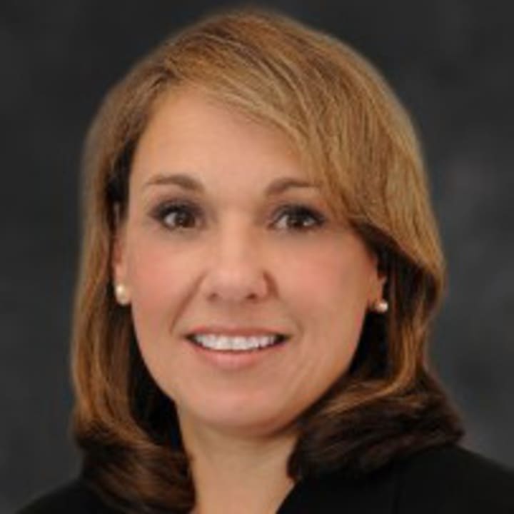Lisa Conner works at The Westchester Bank.
