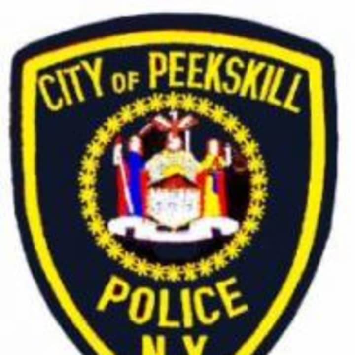 Peekskill Police have charged Eddie Reeves of Harrison Ave with intent to sell crack cocaine.