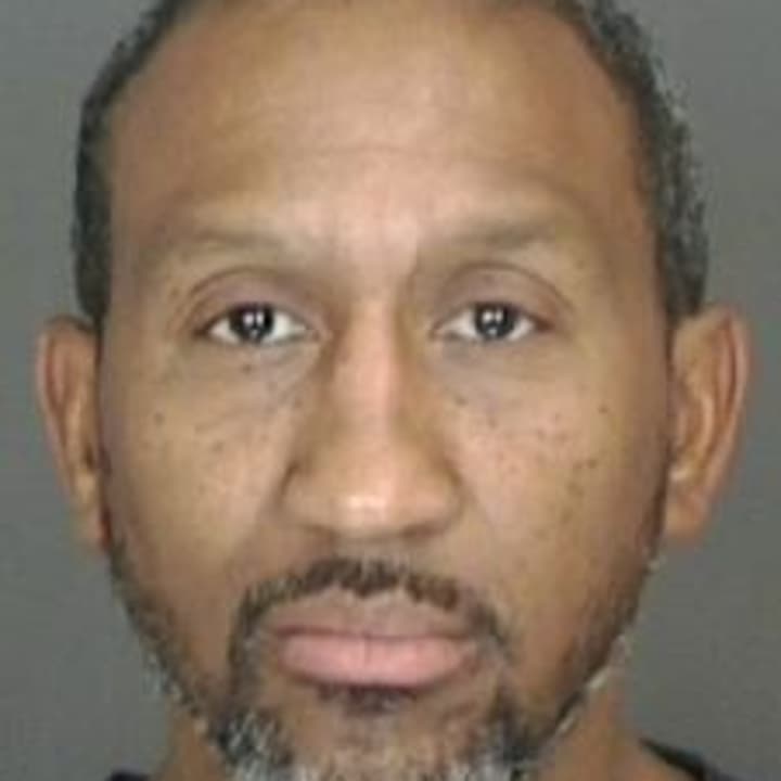 Robert &quot;Bruce&quot; Furman, a Level 3 sex offender, recently moved into the Village of Port Chester, police said. 