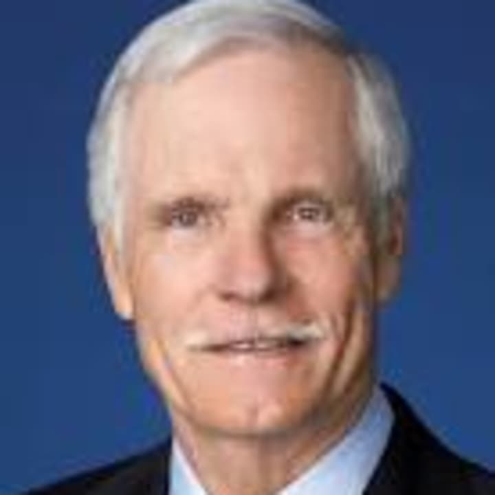 Ted Turner announced CNN has launched its own in-house production company for branded content. 